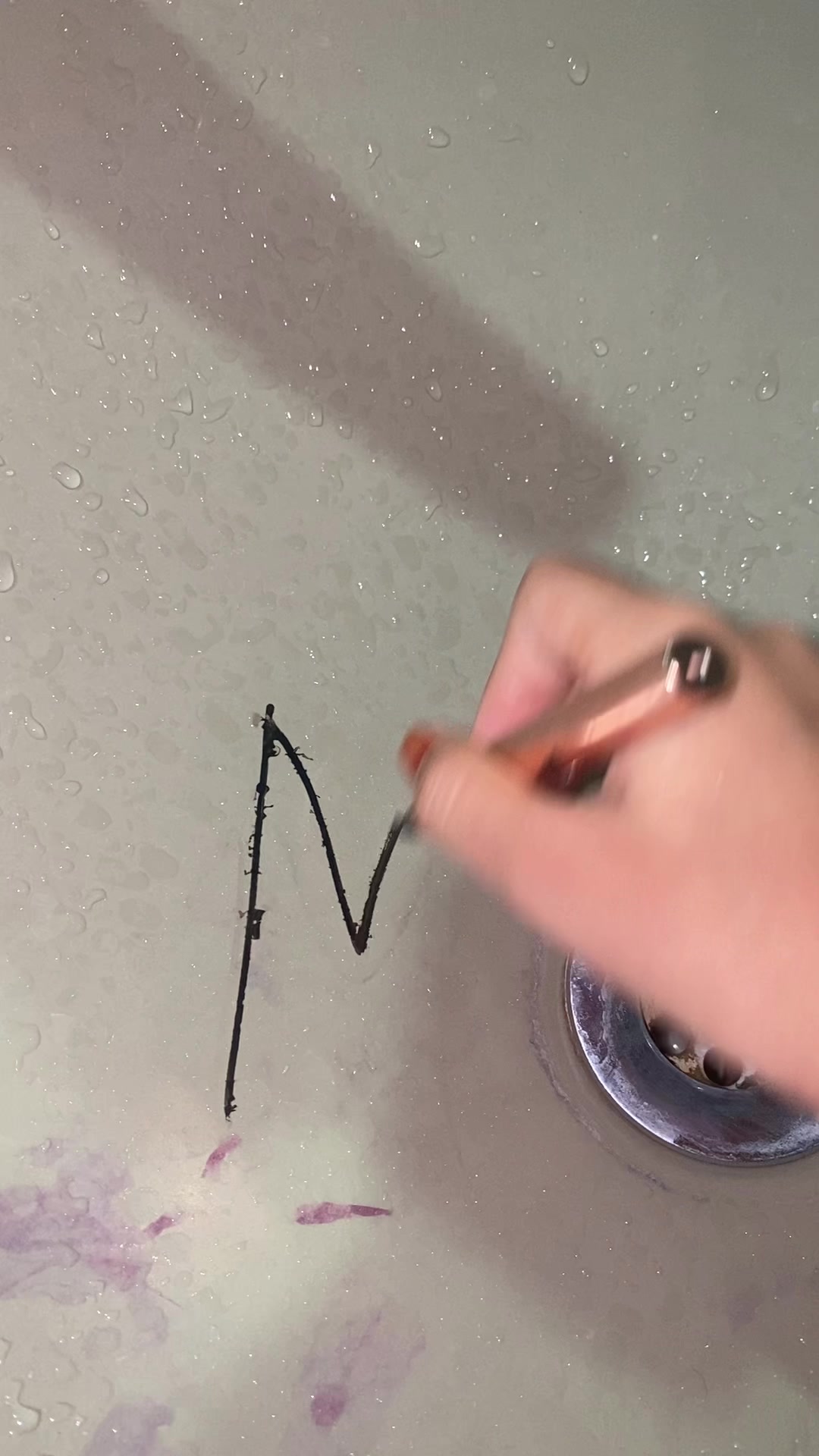 @⋆. 𐙚˚࿔ زينب 𝜗𝜚˚⋆