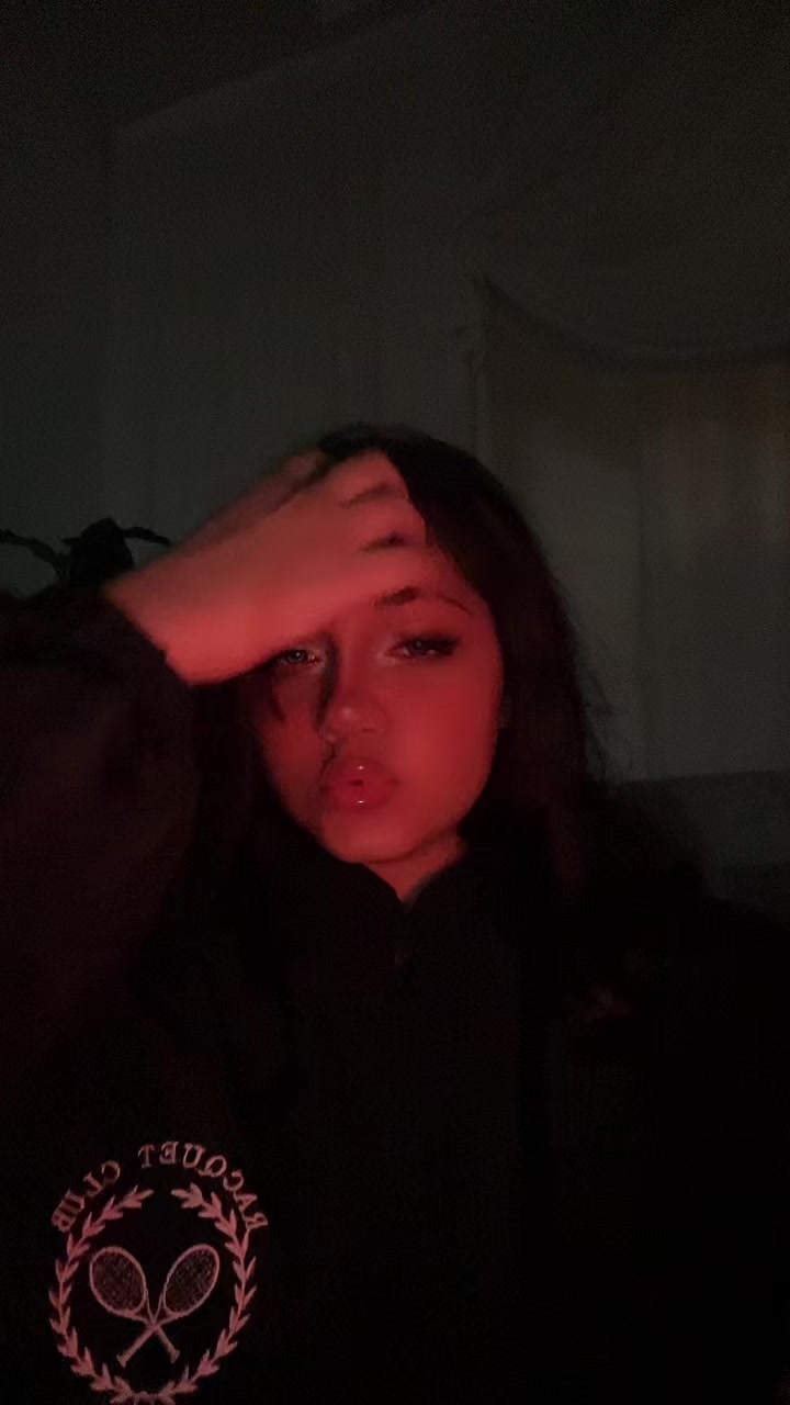@Bahar