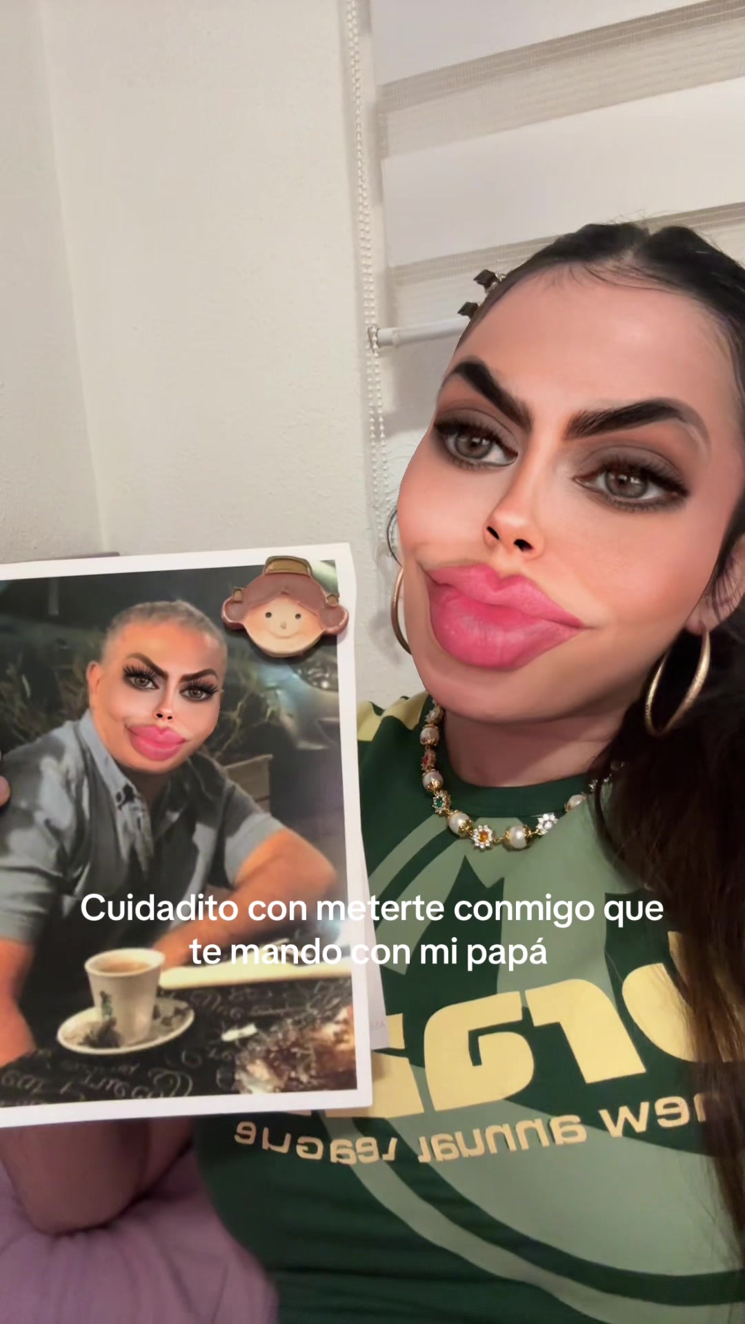 @andreatarazoona