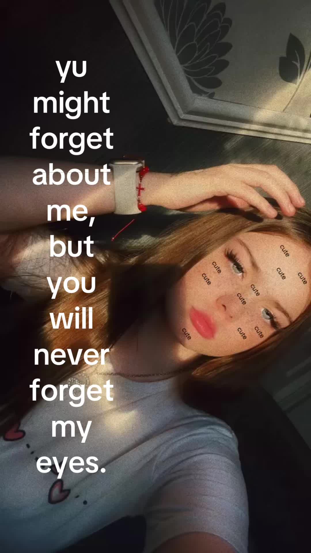 @Sinead Entwistle