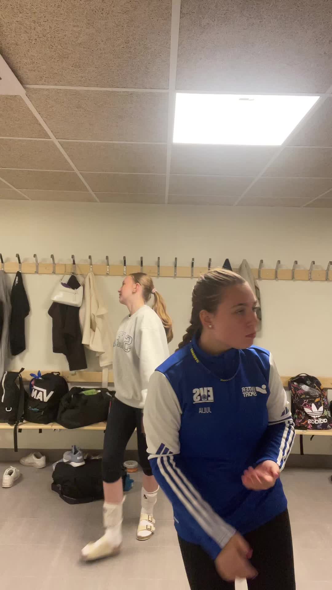 @alvahemligt🥹🐒