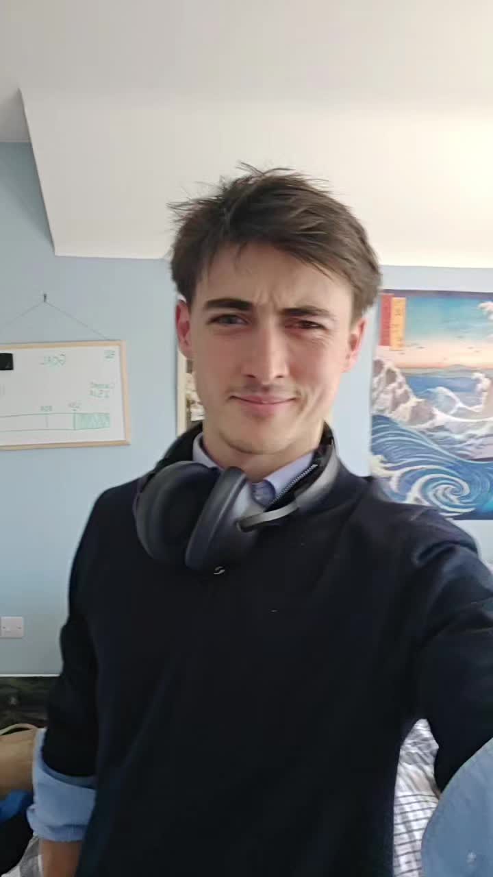 @JamieLyonArts