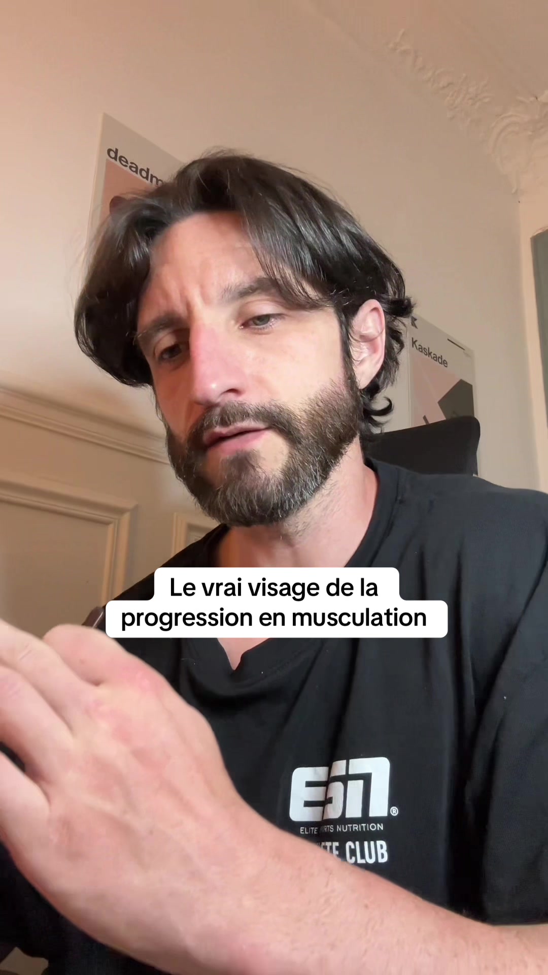 @lucasgouiffes