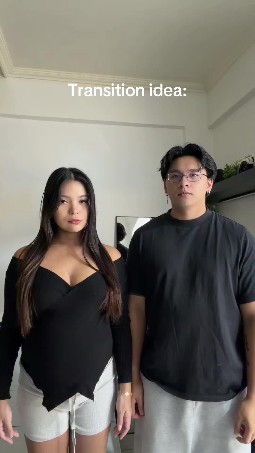 @Chrystiane Jowy