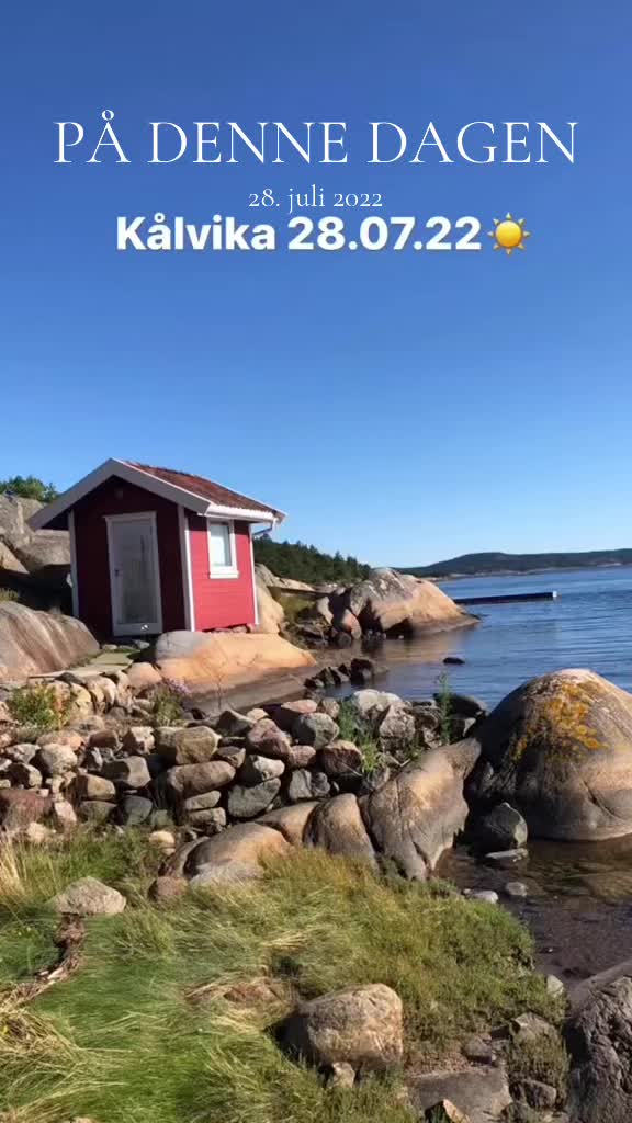 @Hilde Ring Sørensen