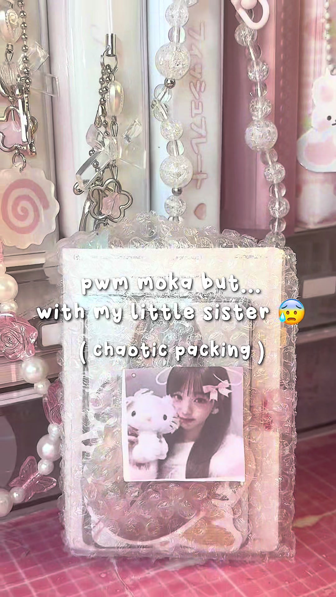 @🫧 𝗒𝗎𝗄𝖺 ⋆. 𐙚🐚