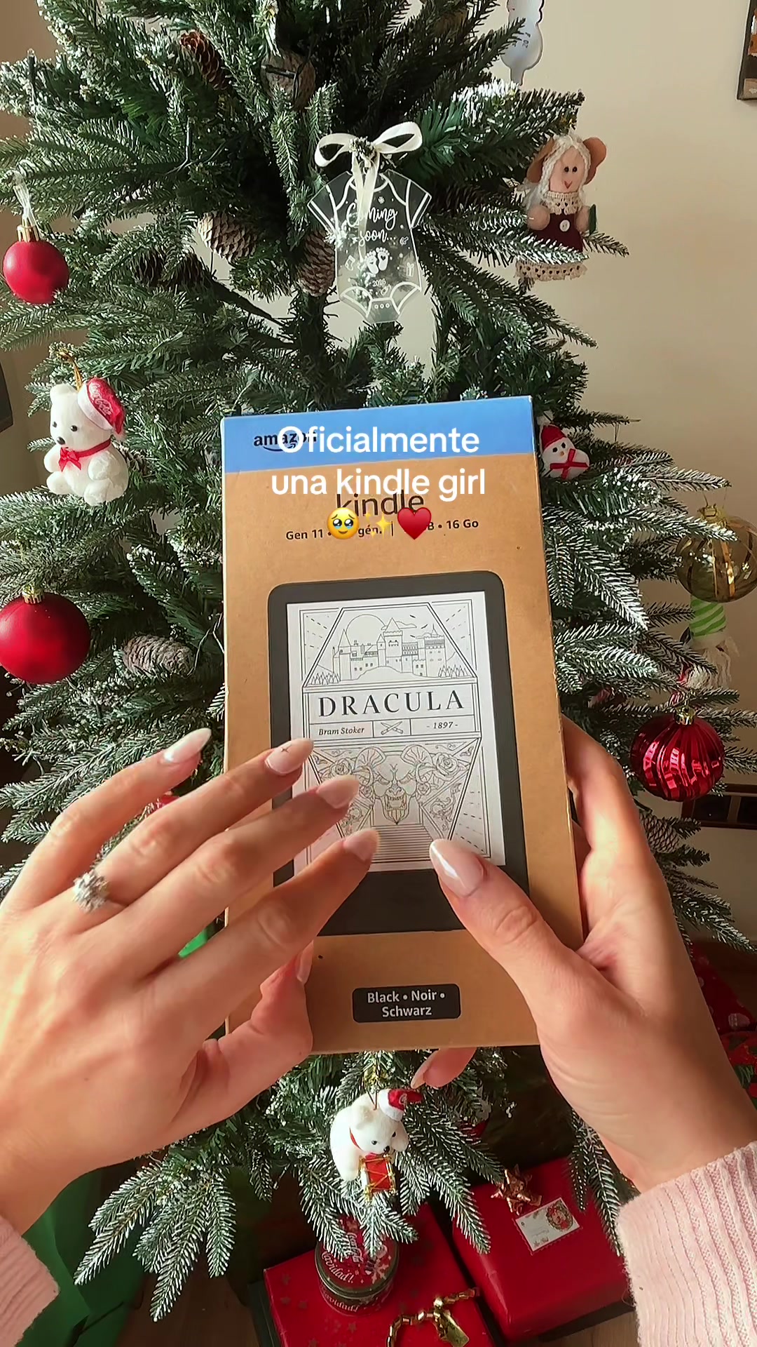 @Estela Del Rincón