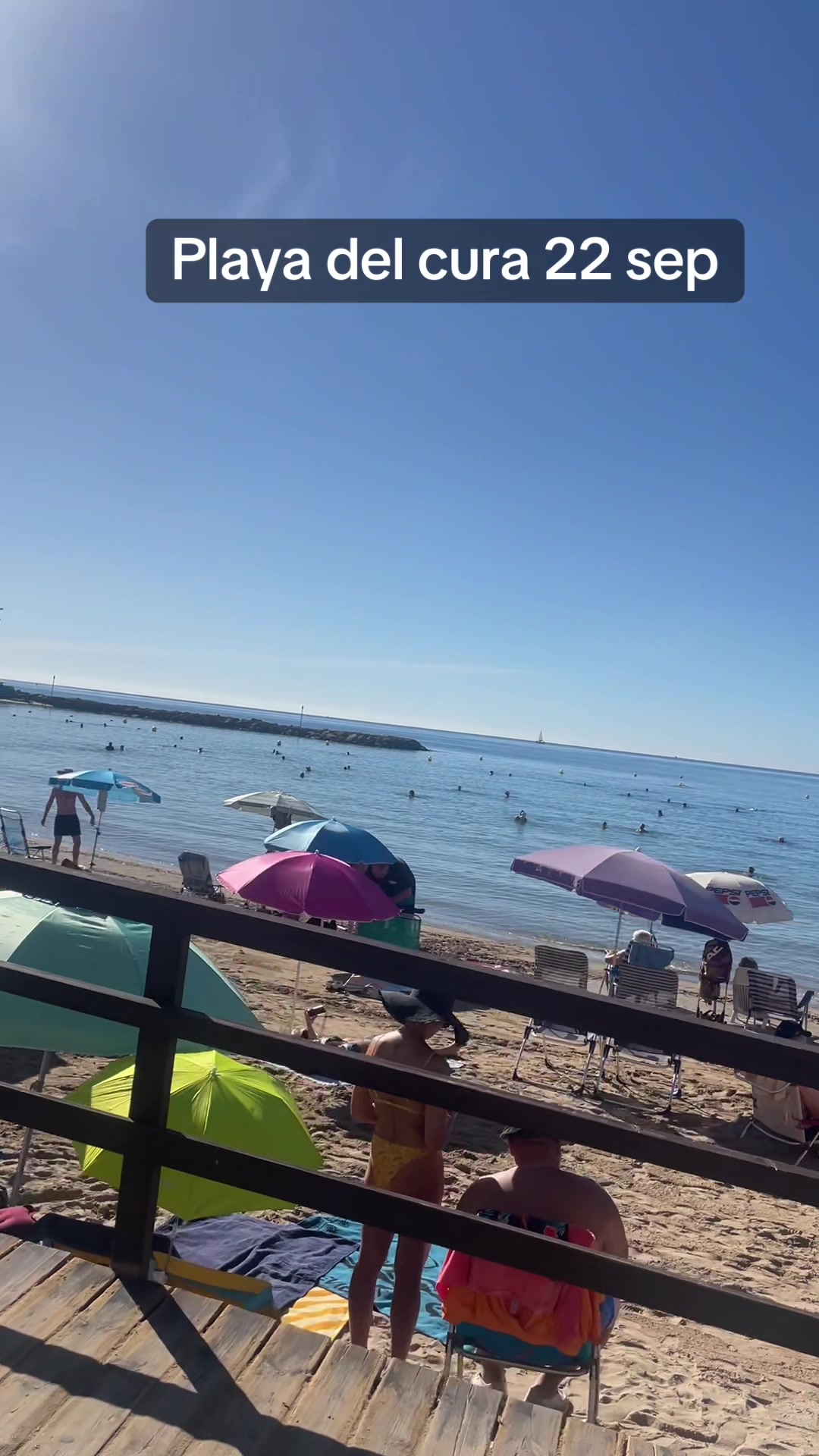 @Paradise