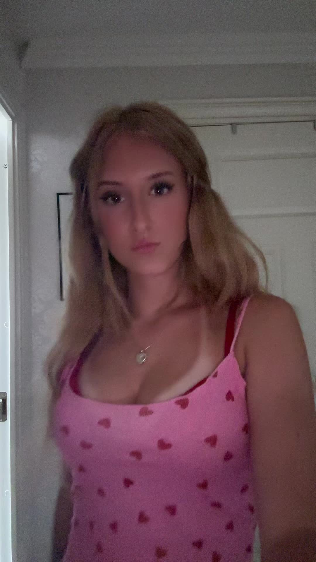 @Mimmi2.0spam