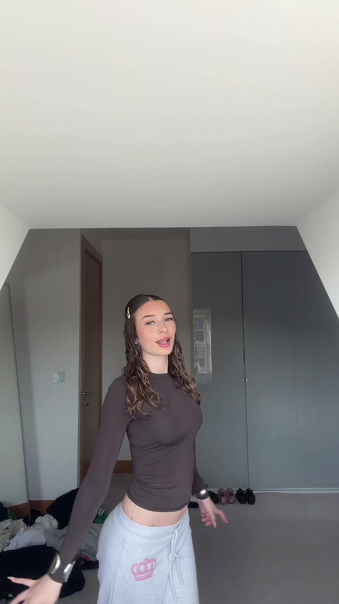 @xenia⭐️