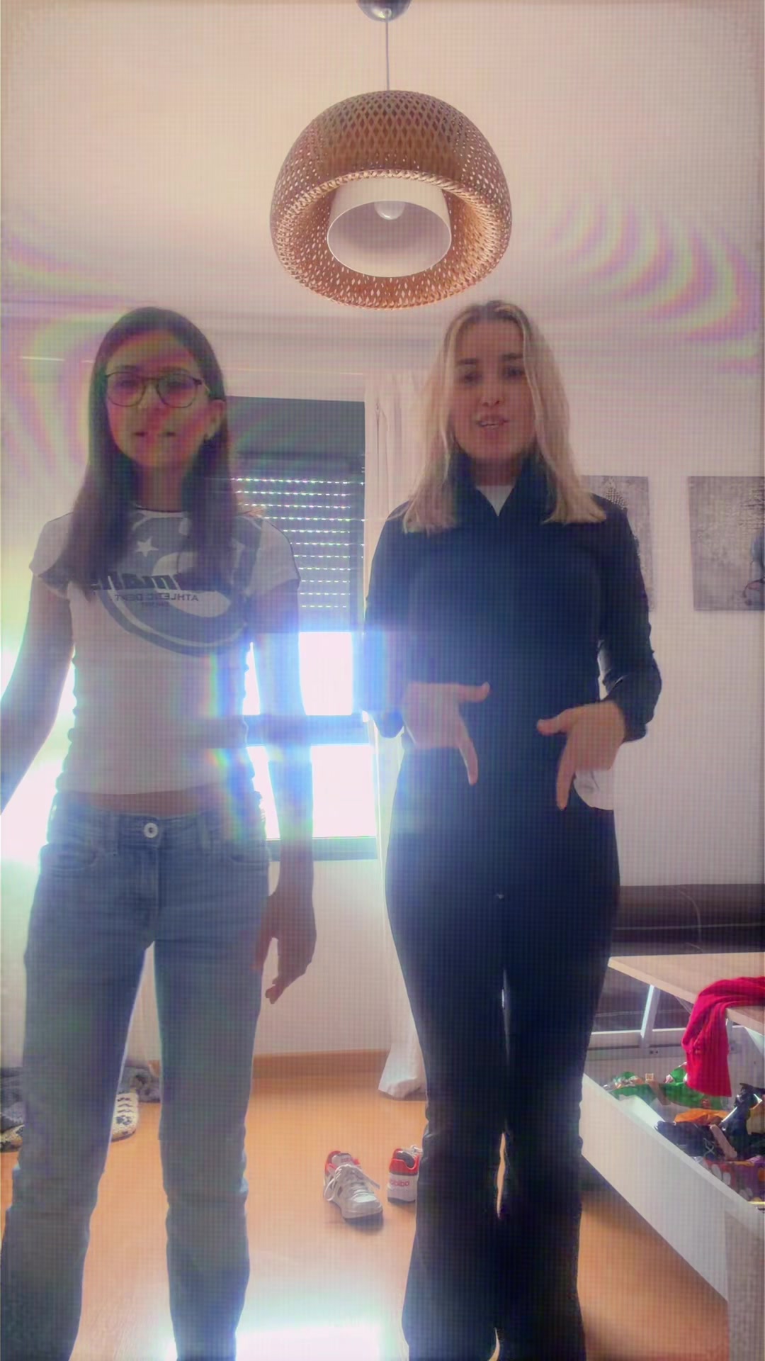 @Valeria