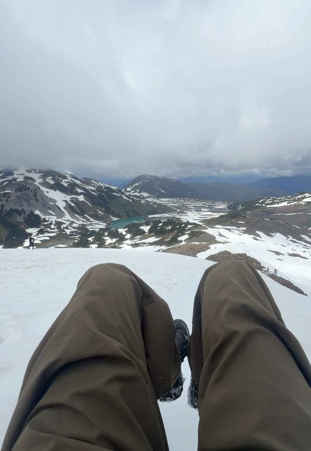 @Zak🏔️