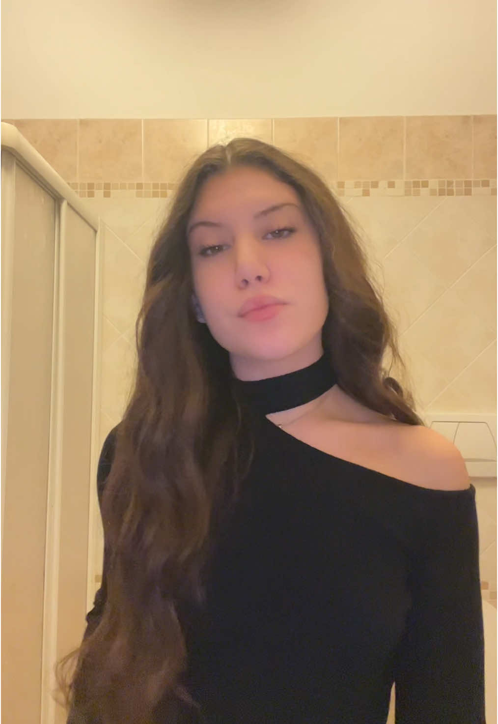 @Emma🇦🇱