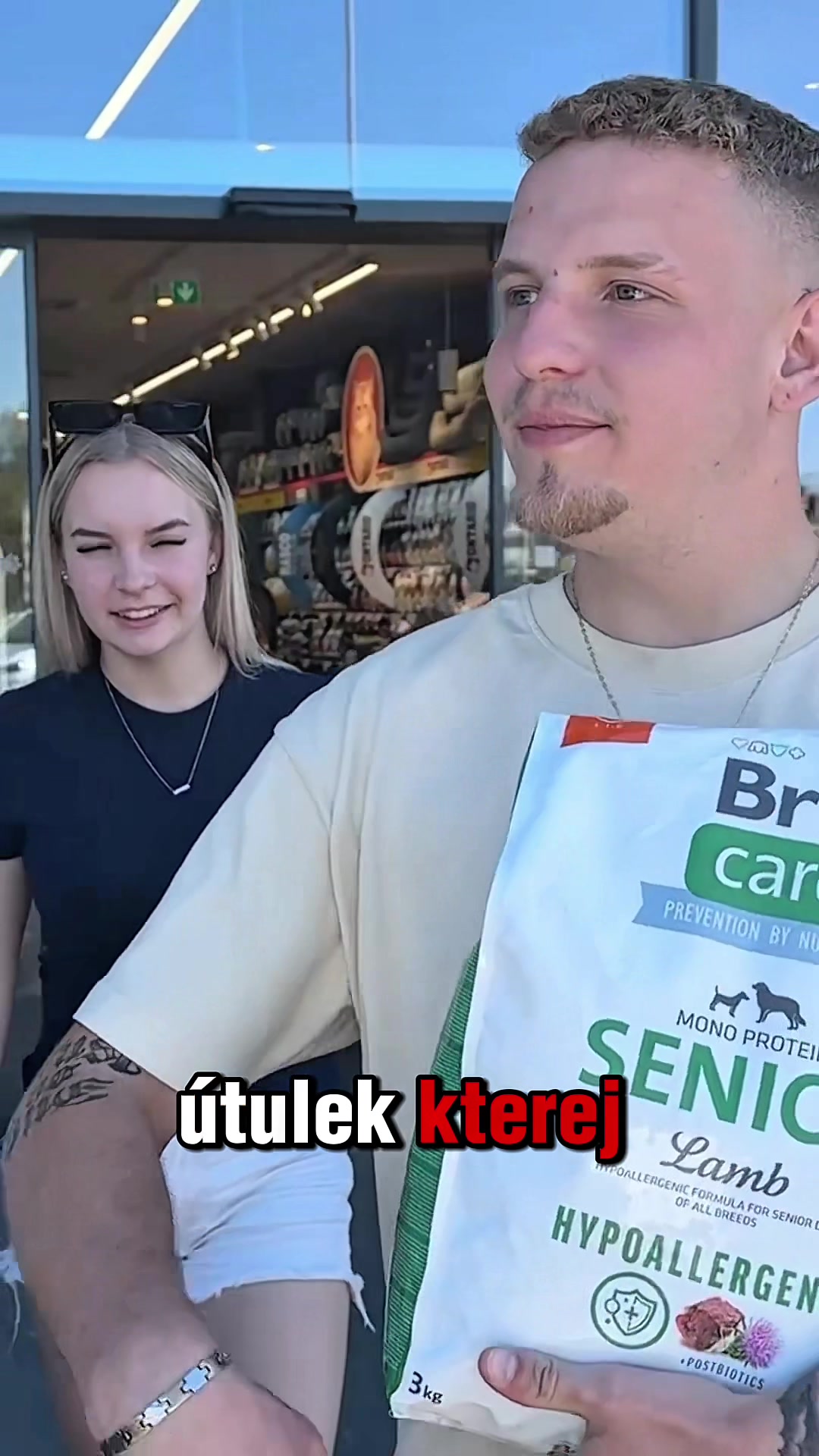 @nellyapetaa