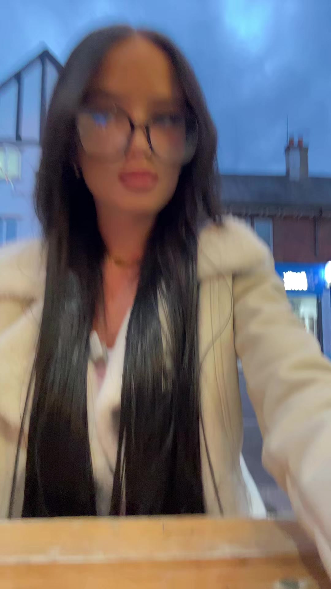@mai