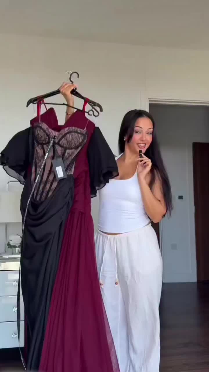 @Cris💞Ana🌹Mari 385