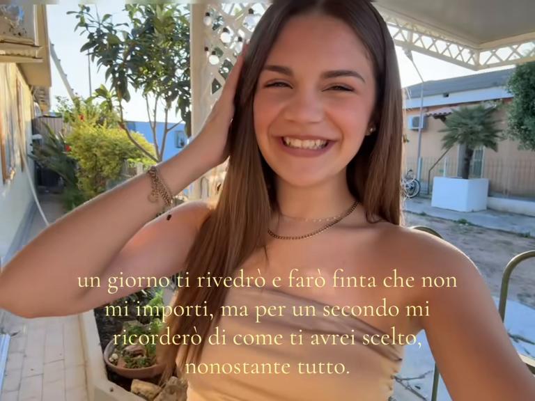 @ririi🌻