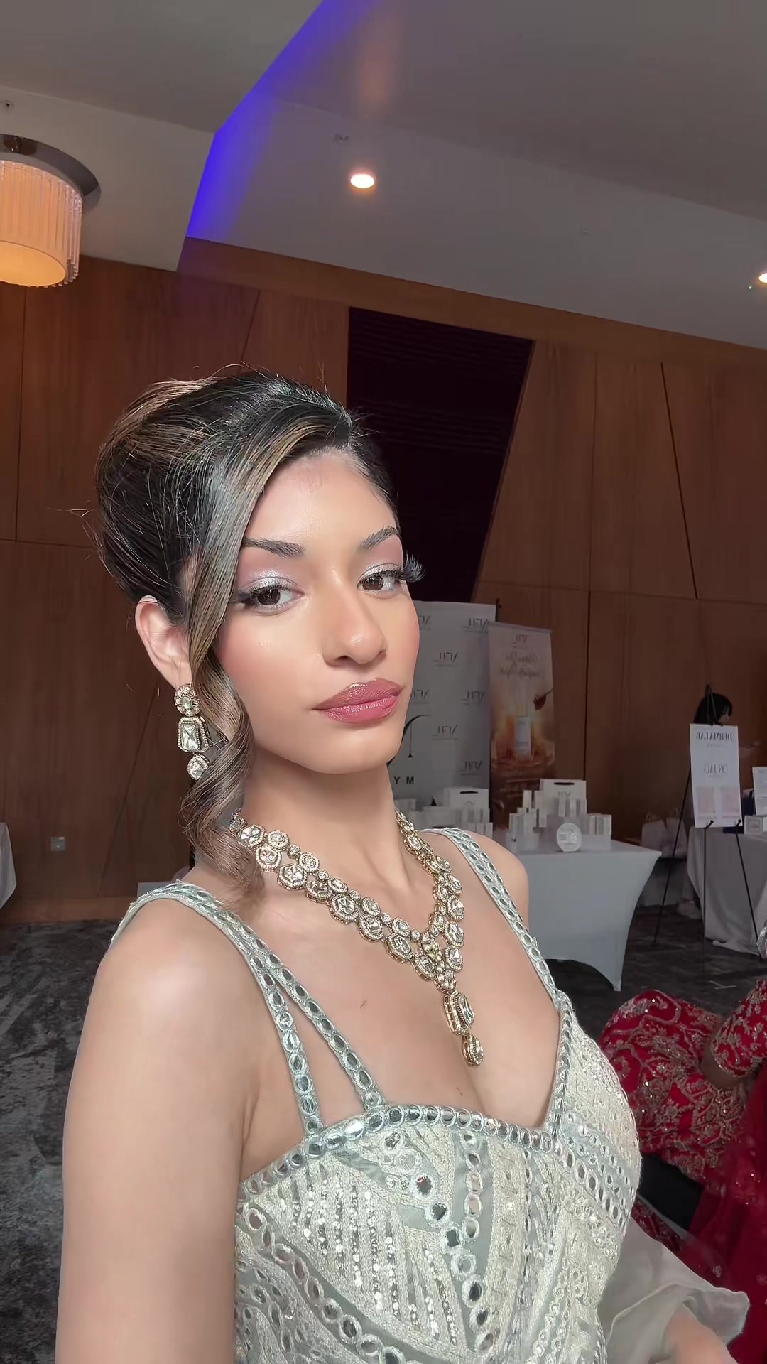 @deva_kaur