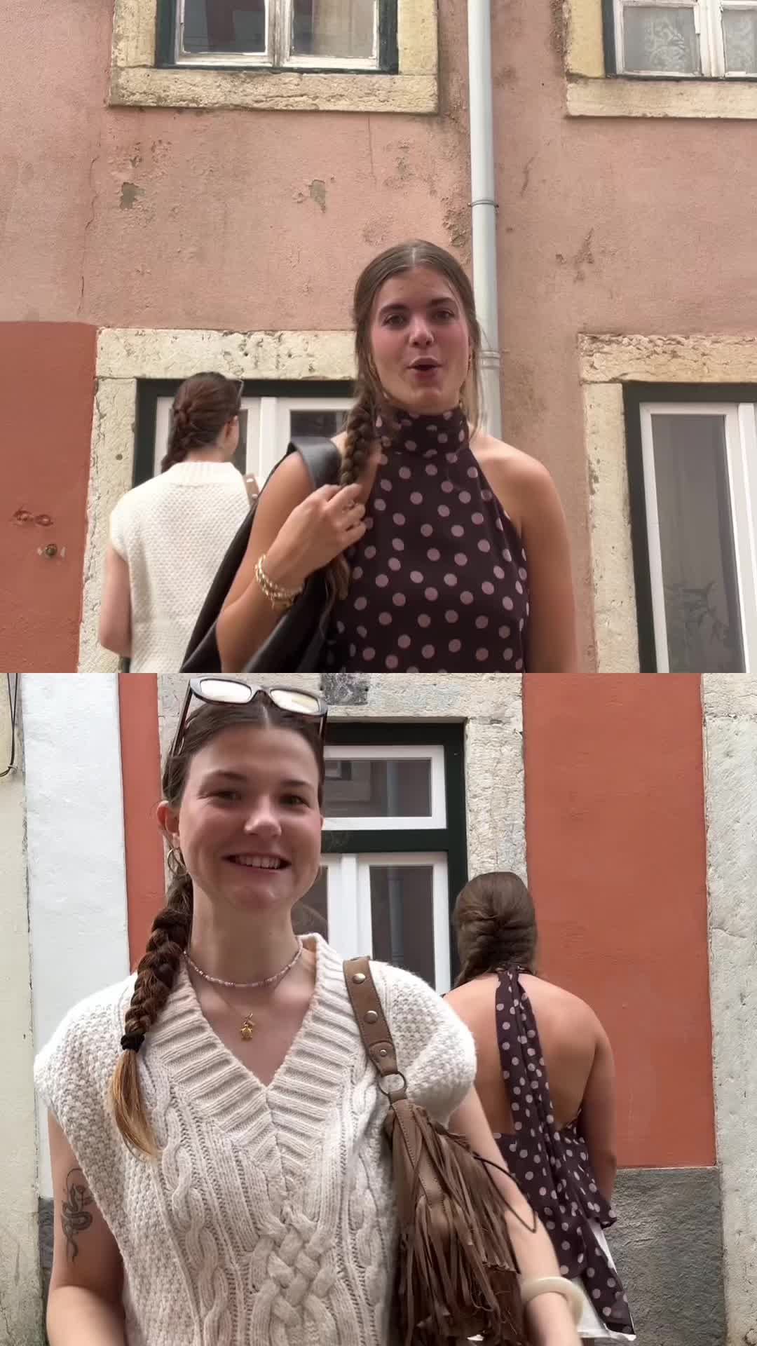 @Pauline🍒