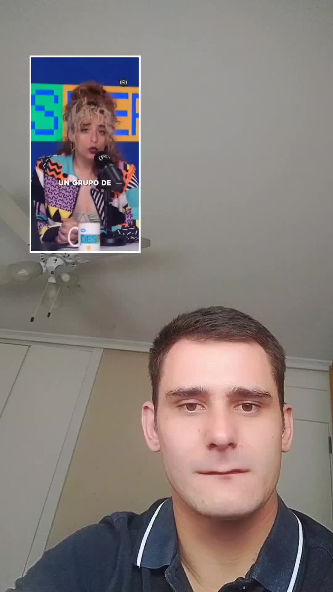 @Pablo Lucini