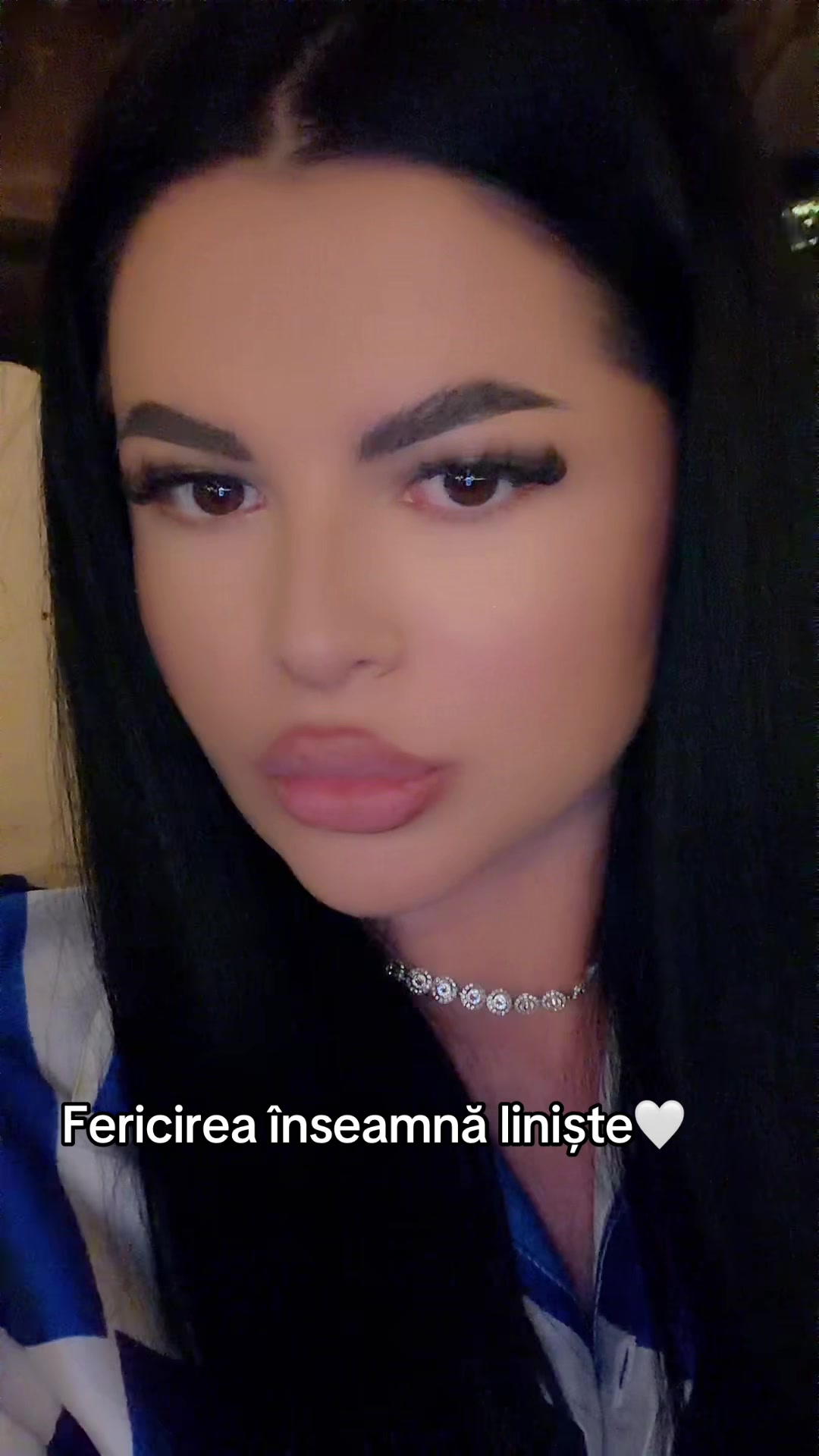 @MakeupCraiova