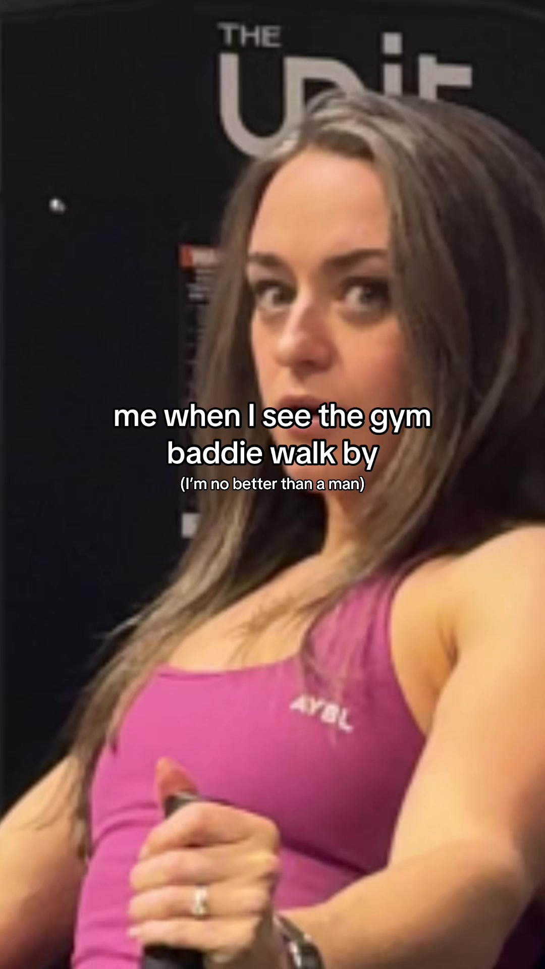@neeny