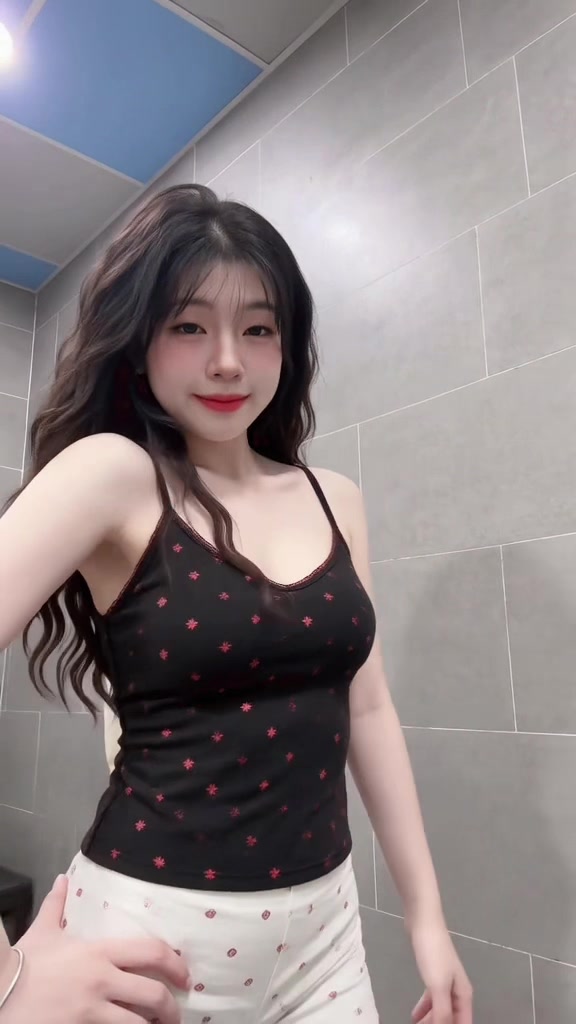 @Bảo Nhiii