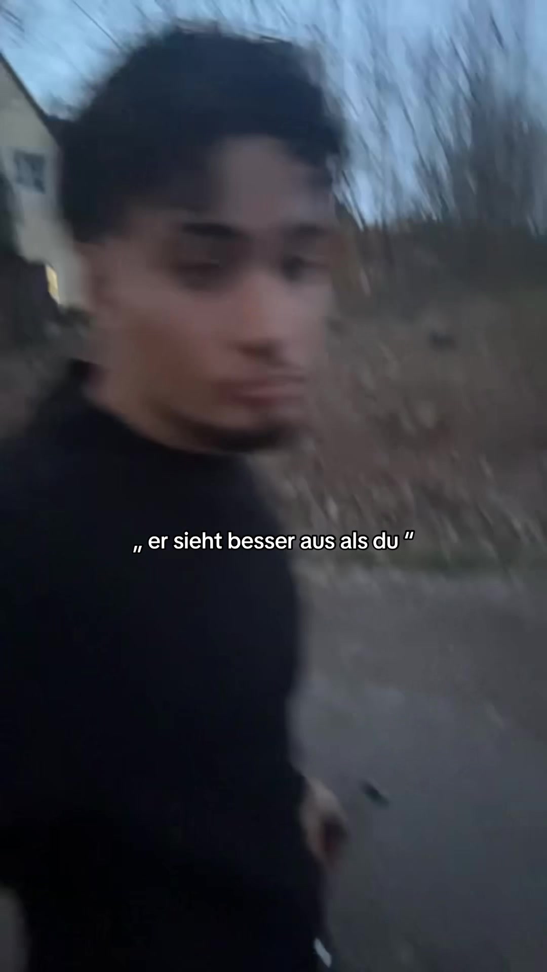 @emir