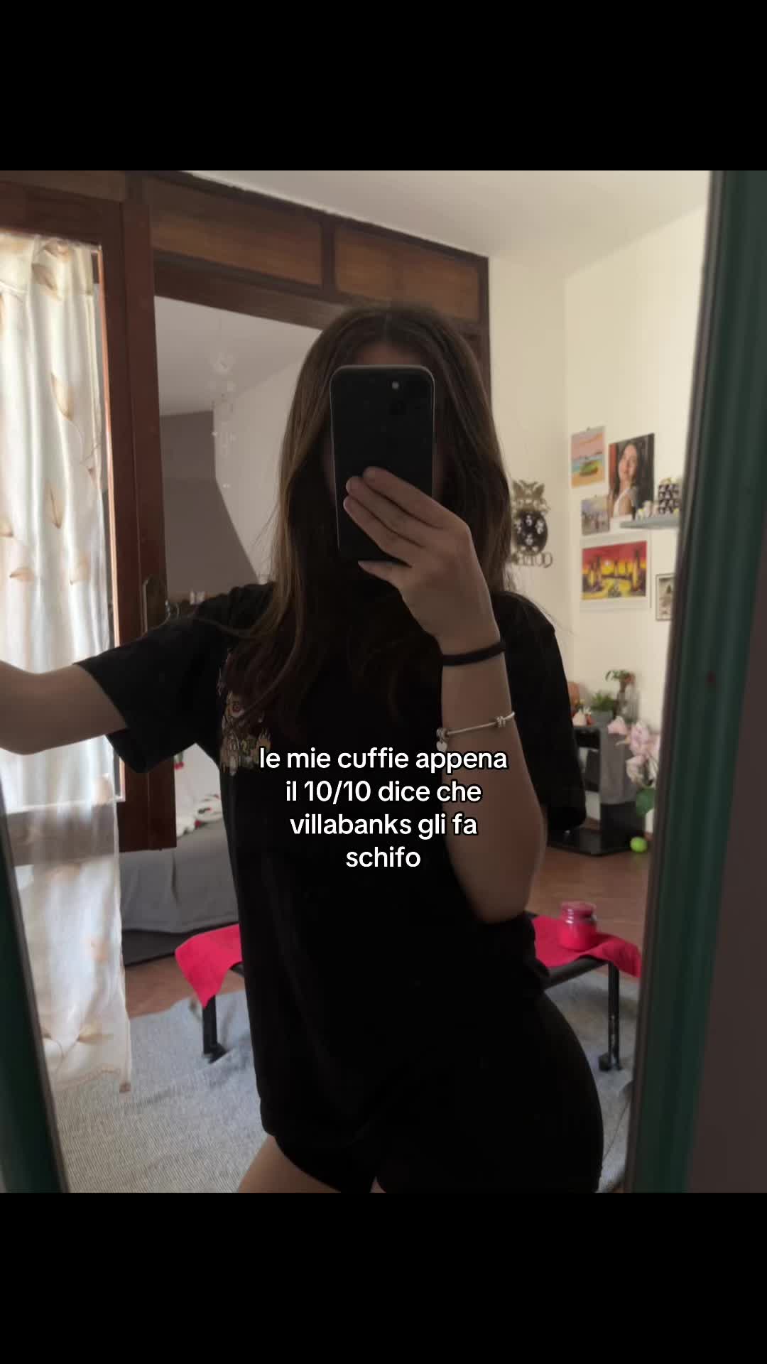 @memé
