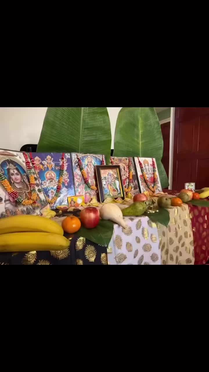 @Mayur Bhatt _Hindu Priest