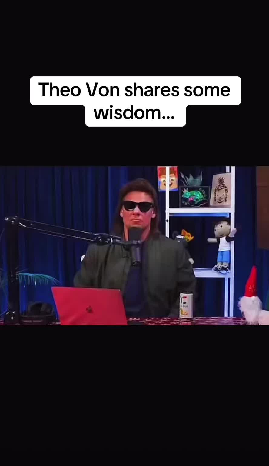 @HotTakeTV