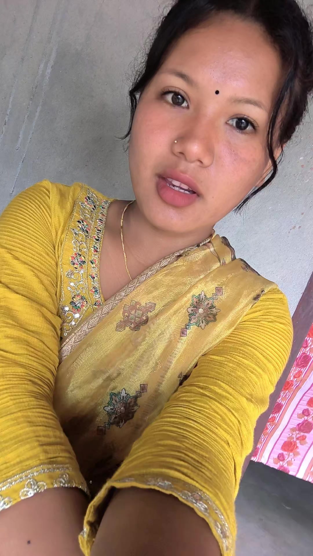 @दिपान्शा राजवंशी