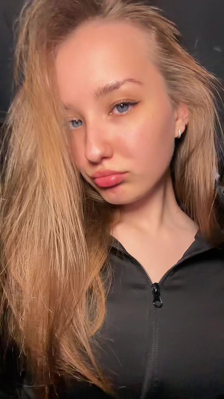 @mariia🦢