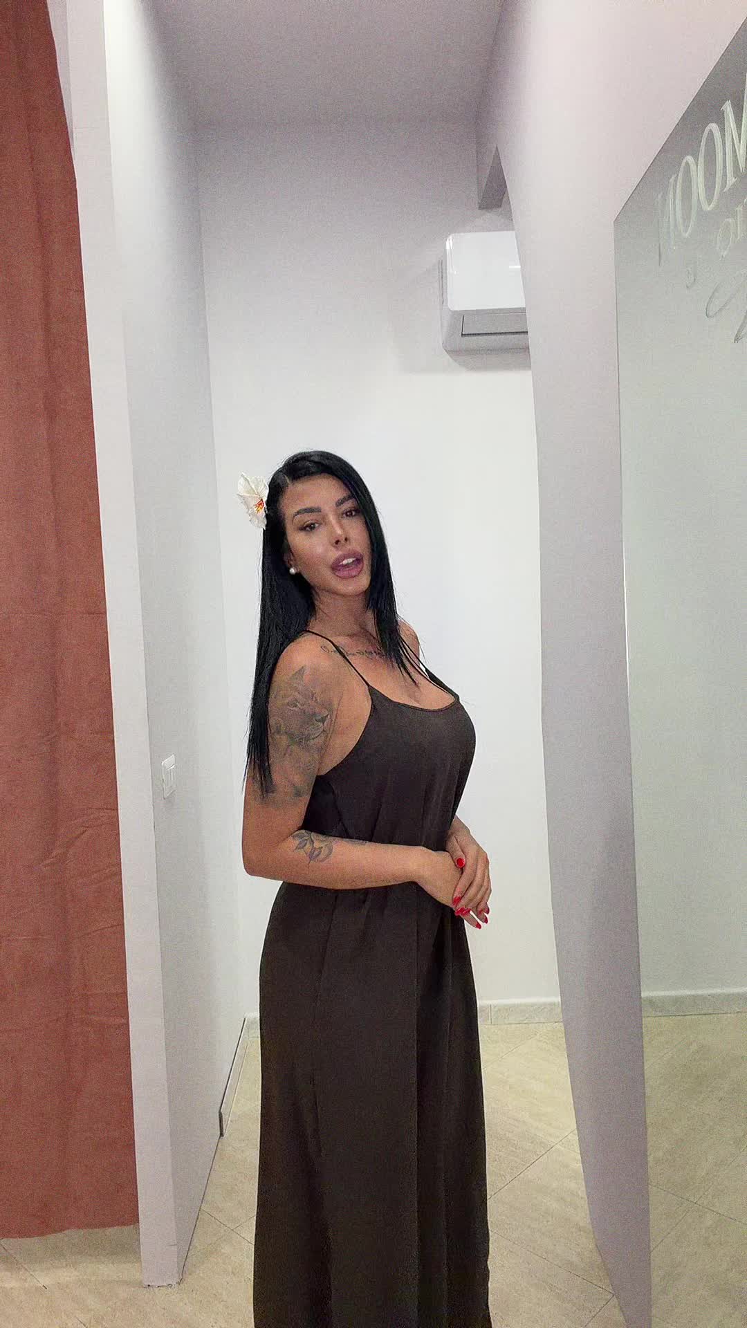 @Nunzia Vrilli