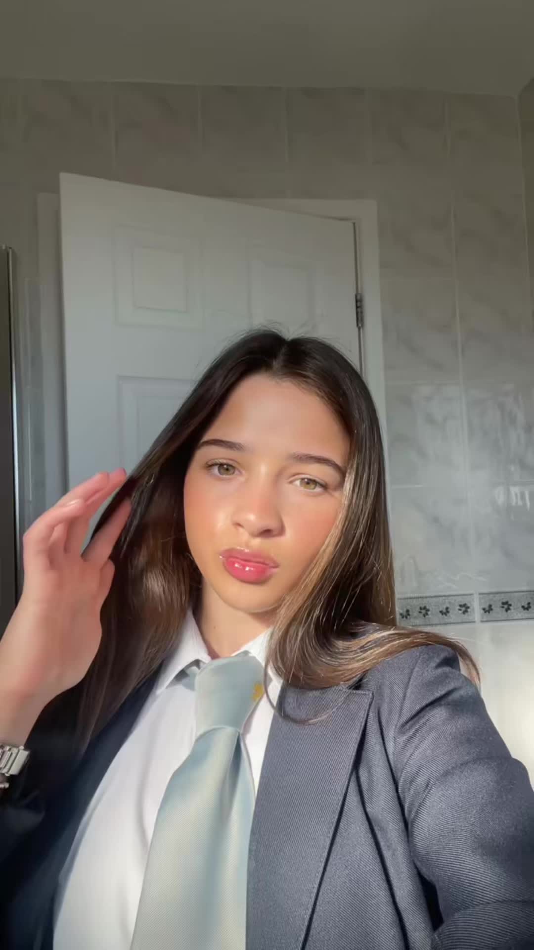 @mia🤍