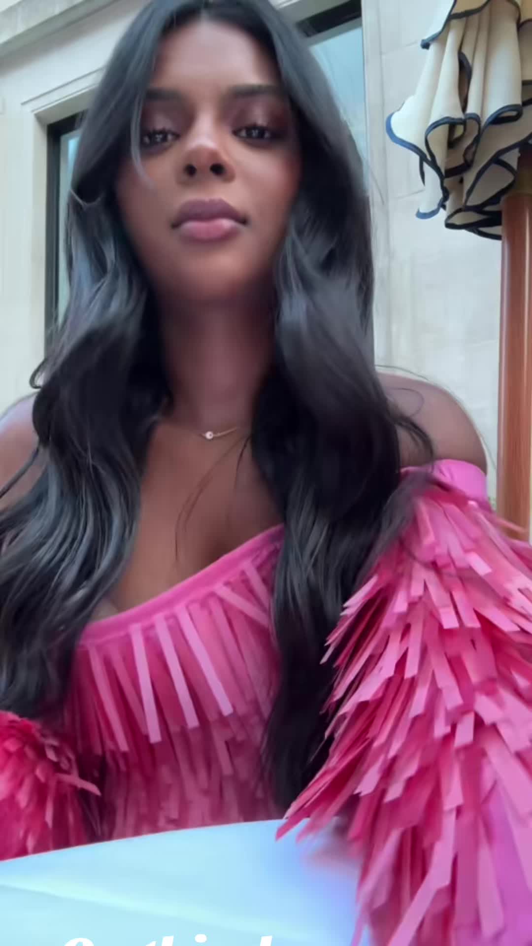 @mushika.m
