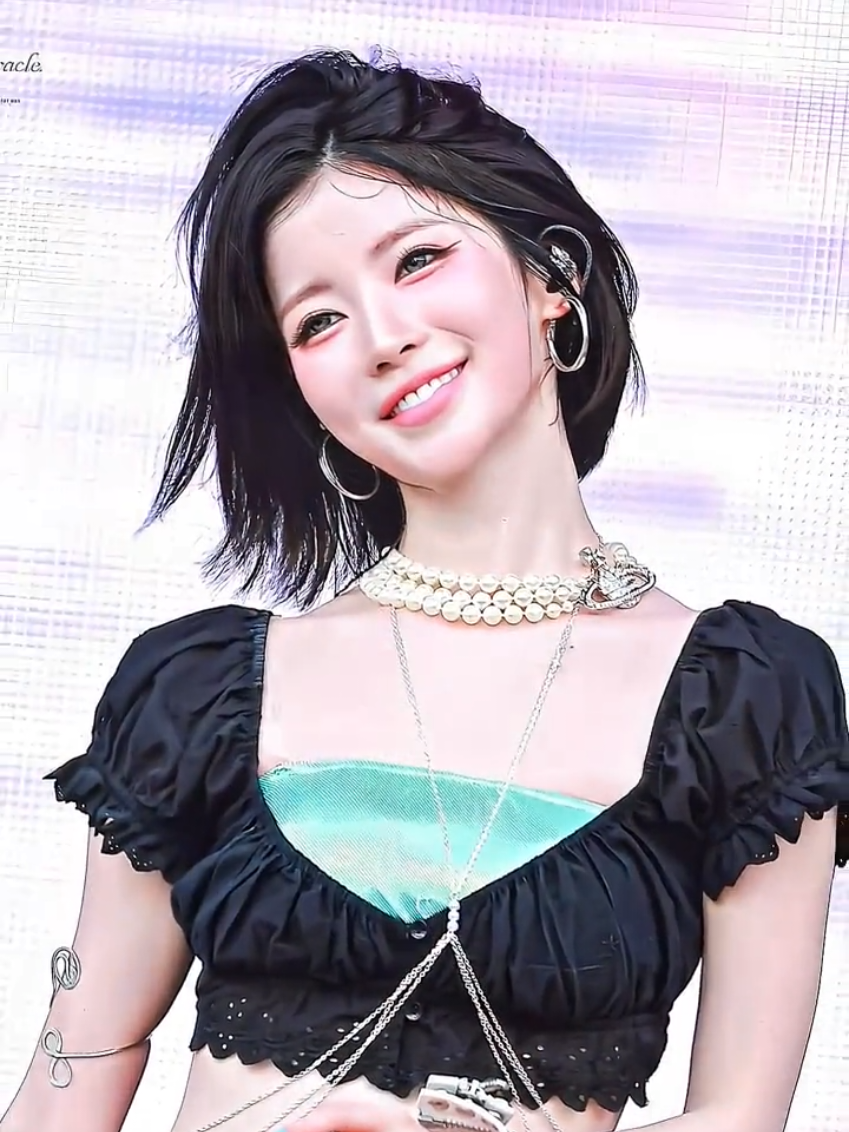 @S4E ★