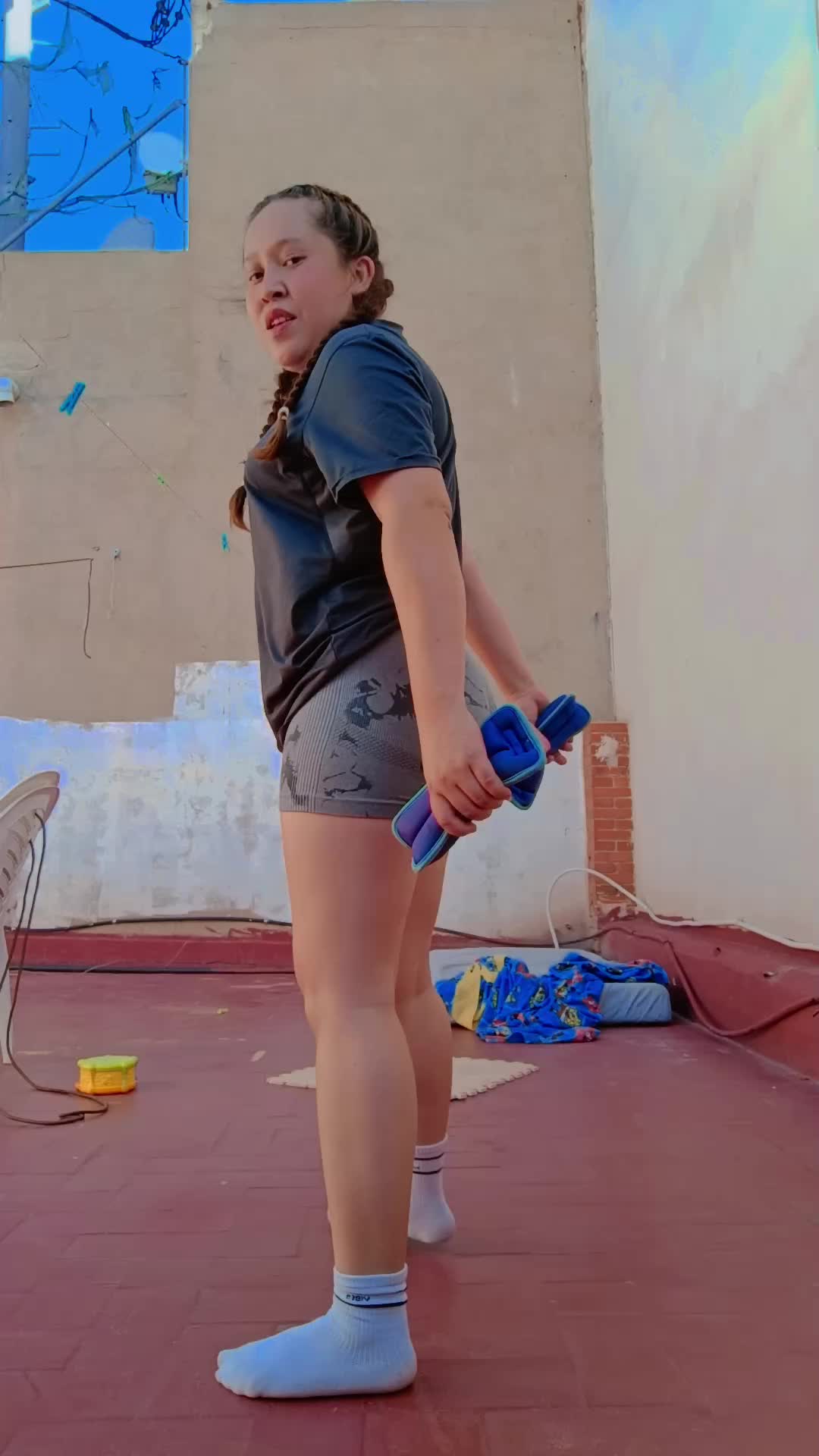 @saudí