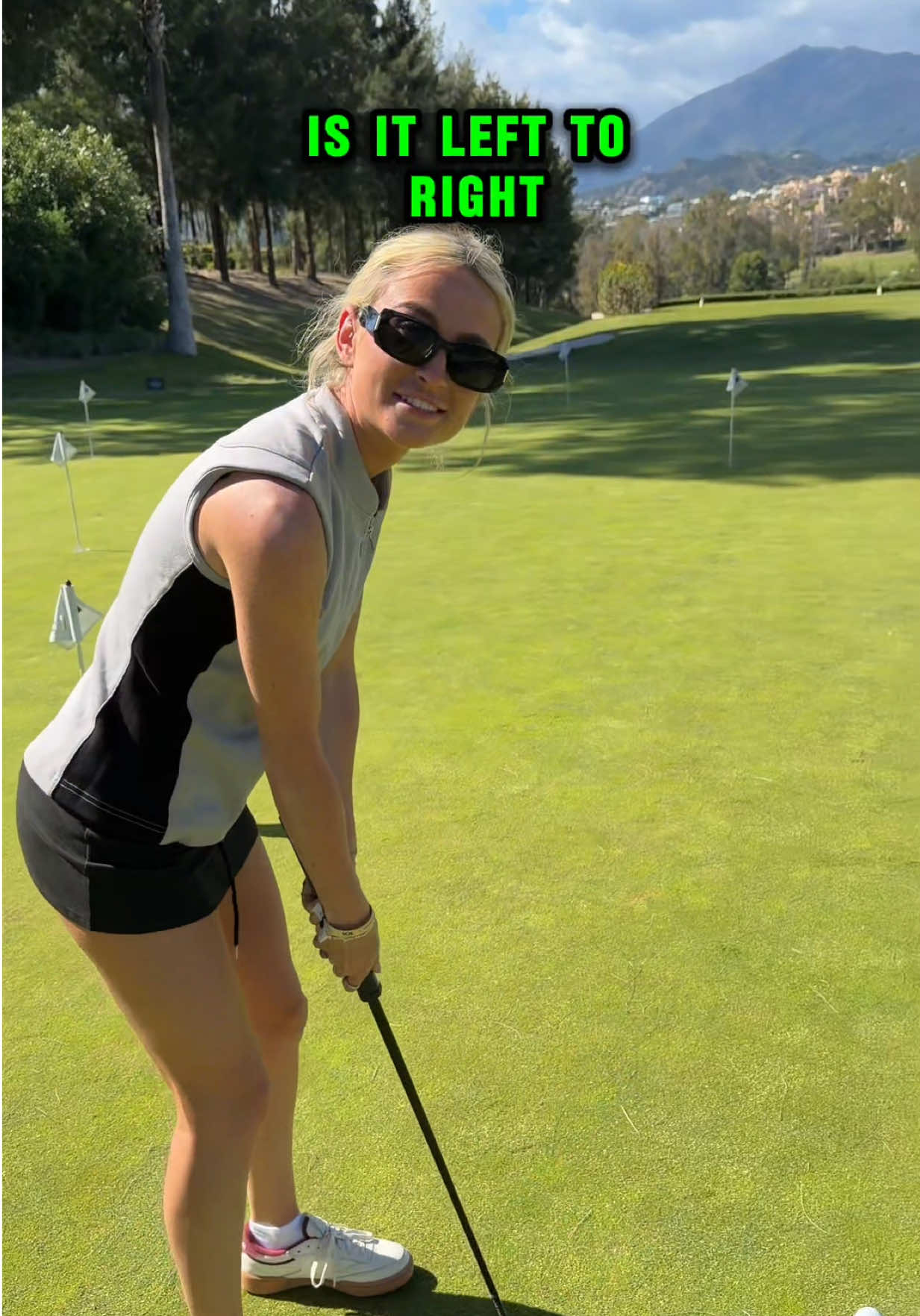@Emily Golfs