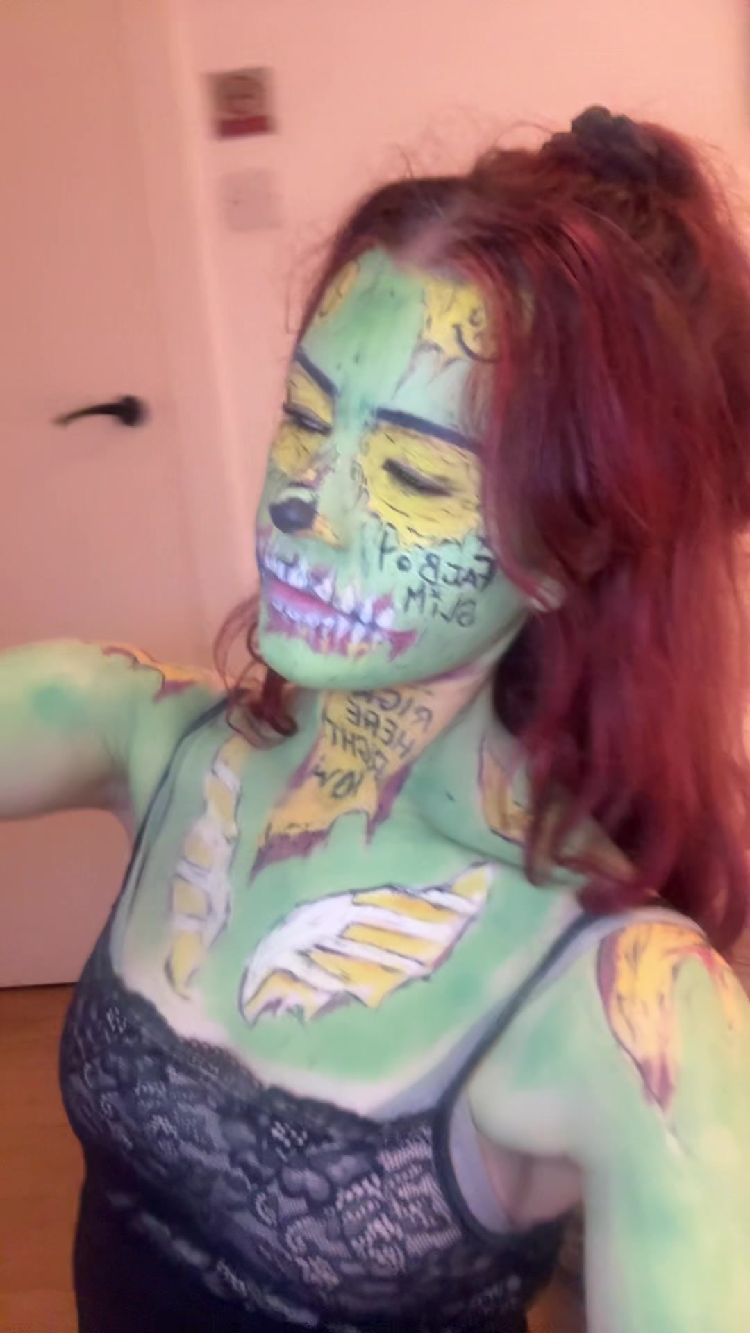@nonnne