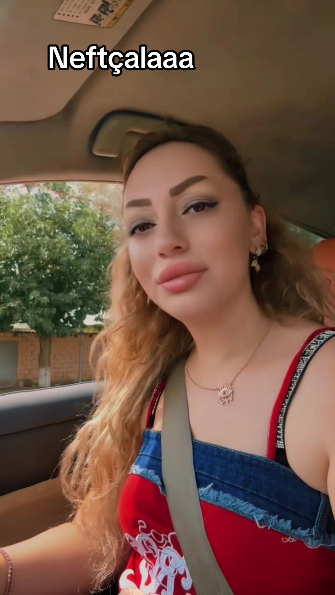 @AİDA BUTİK NEFT&Ccedil;ALA