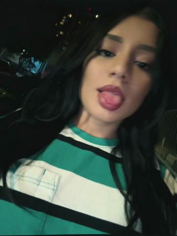 @miracle.loves21