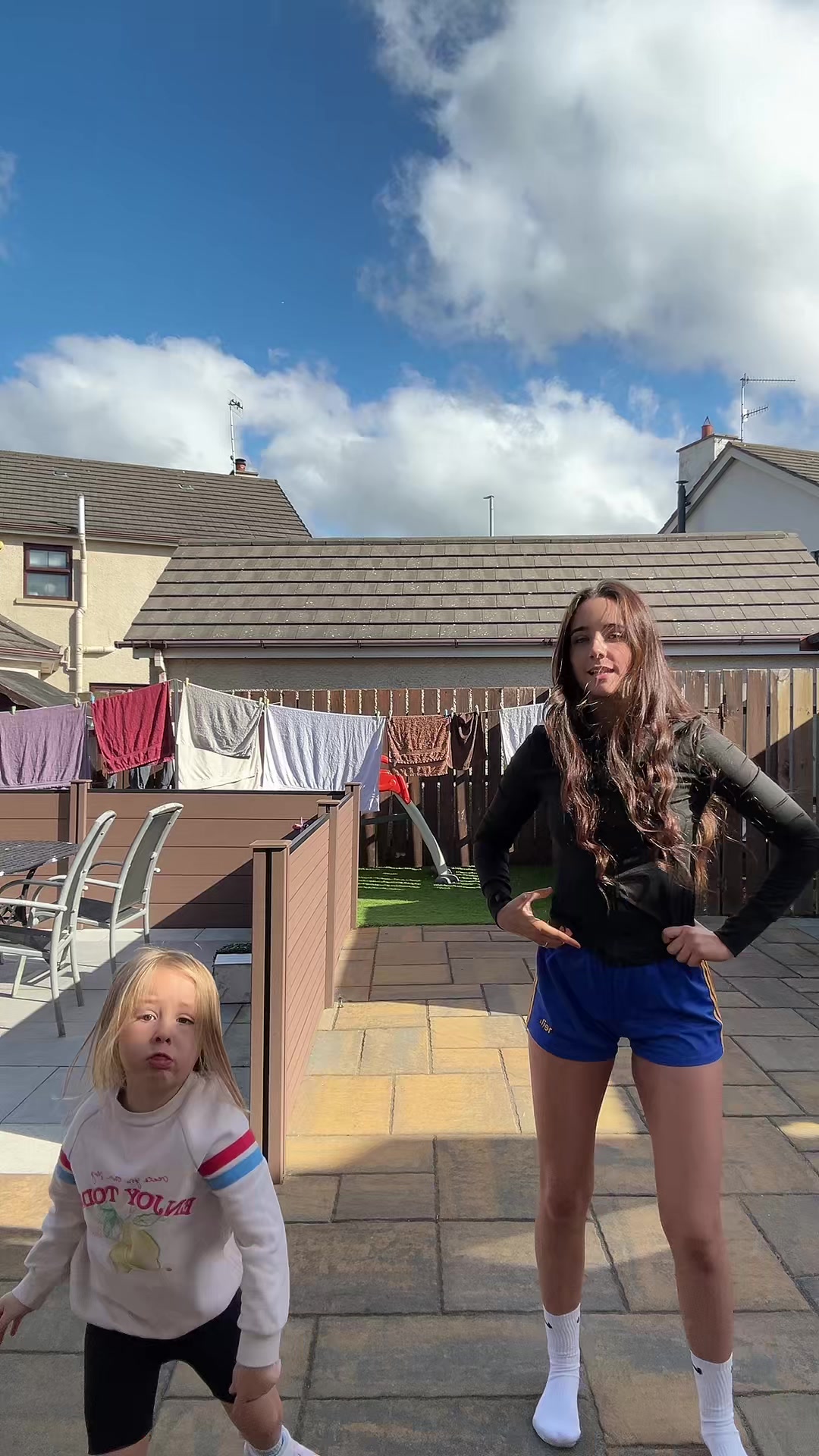 @Caileen.pRiV