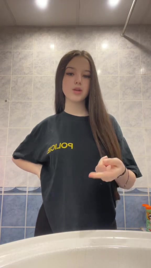 @Eliška.privatt_