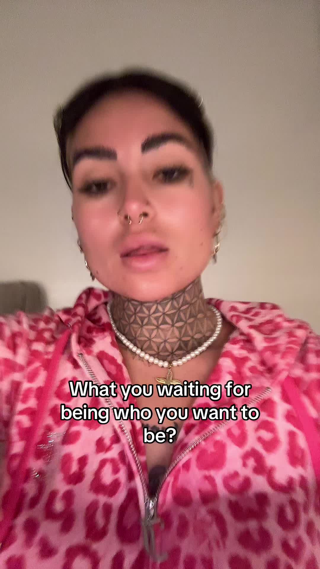 @Aglaé