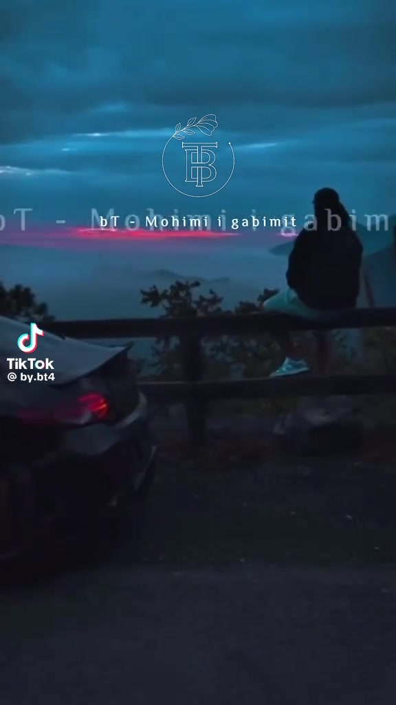 @Eli