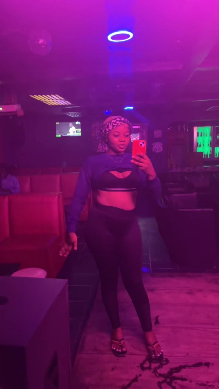@La psychologue🌐+241
