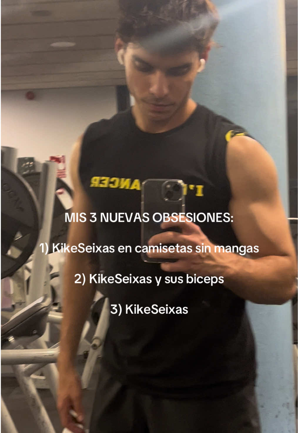 @vicgp