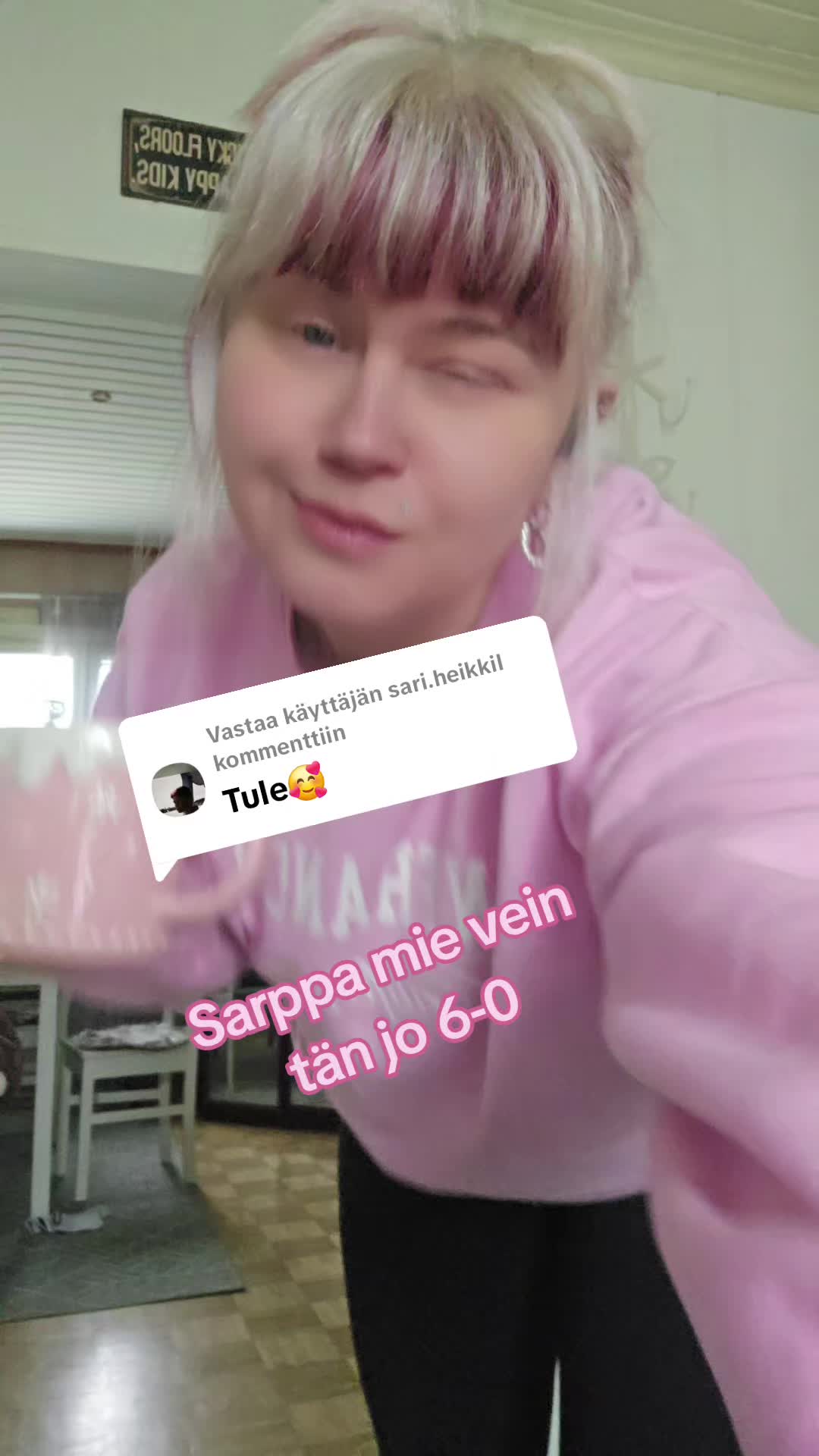 @Elina