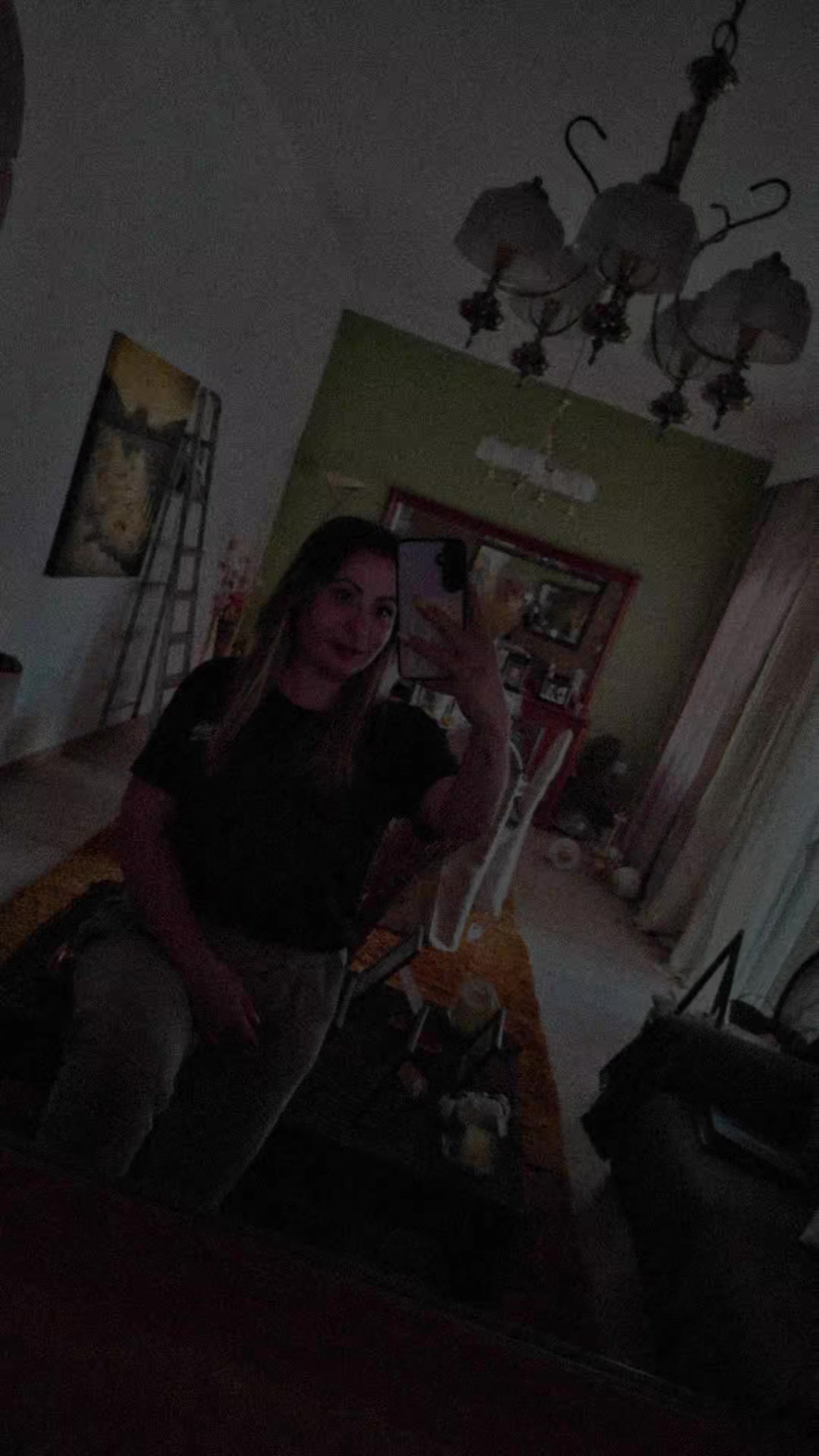 @Mitka Asenova